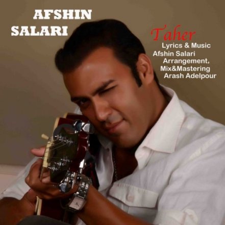 Taher