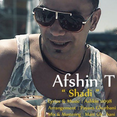Shadi