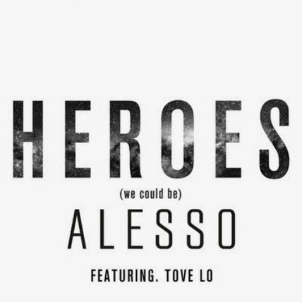 Heroes