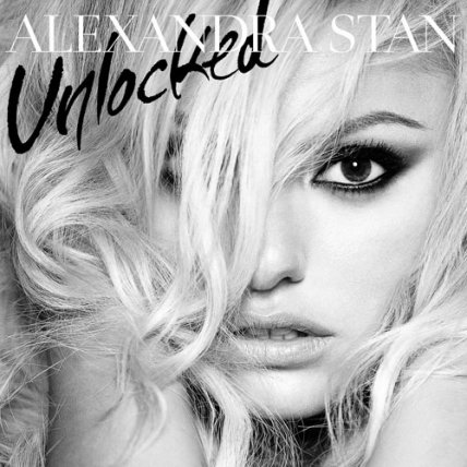 UNLOCKED