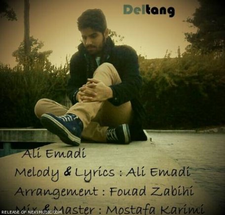 Deltang