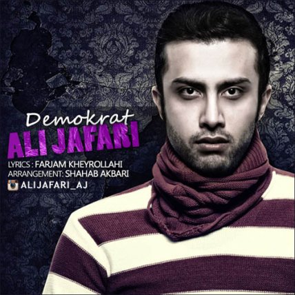 Demokrat
