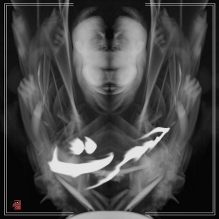 Hasrat