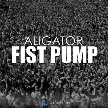 Fist Pump