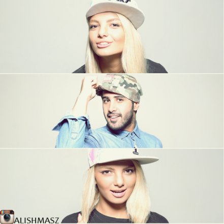 Hamnafas