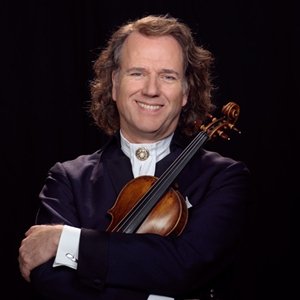 The 100 Most Beautiful Melodies