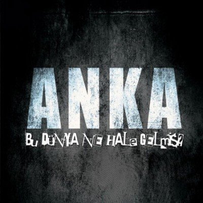 Bu Dunya Ne Hale Gelmis