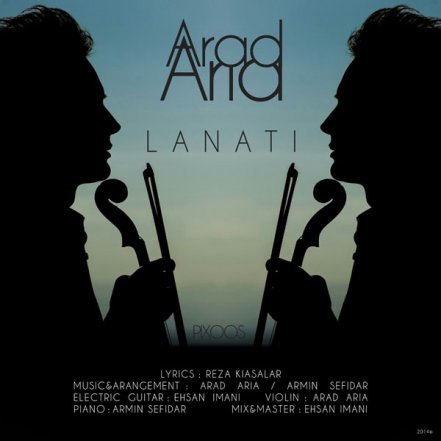 Lanati