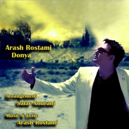 Donya