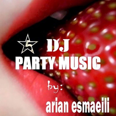 Dj Party Music