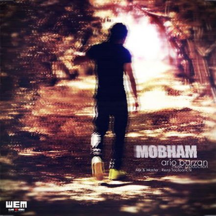 Mobham