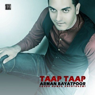Taap Taap