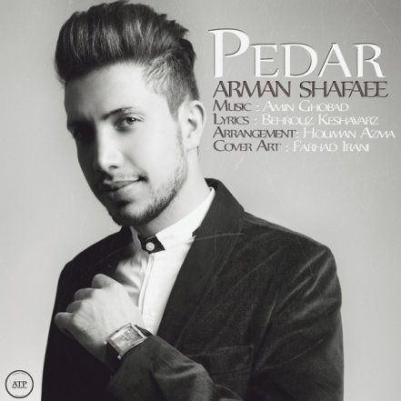 Pedar