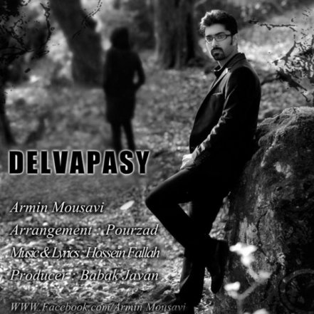 Delvapasi