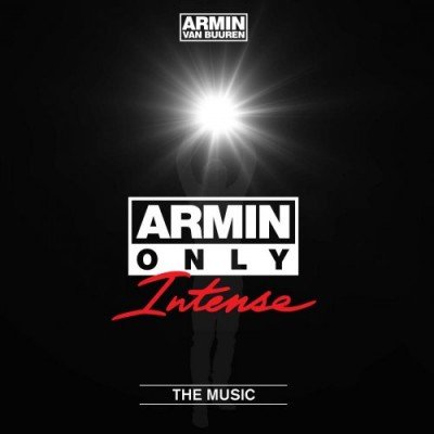 Armin Only
