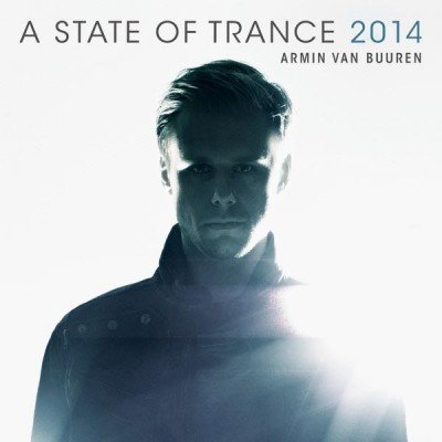 Presents - A State Of Trance 2014