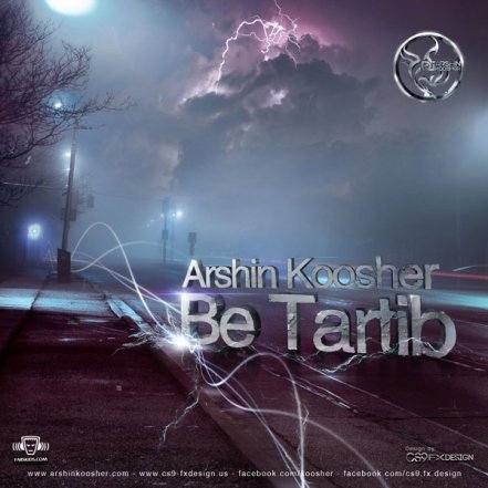 Be TarTib