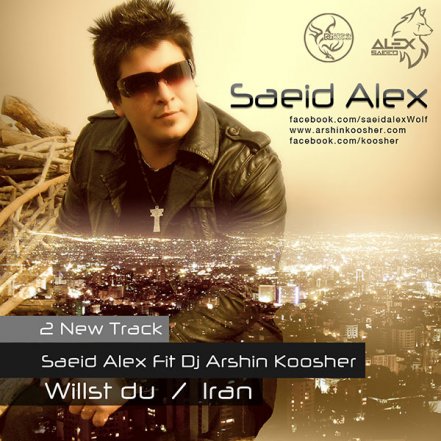 Willst Du
