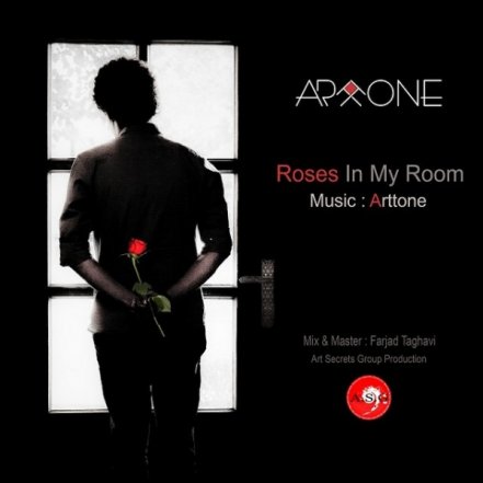Roses In My Room