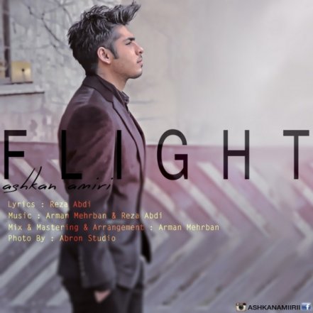 Flight