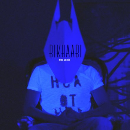 Bikhaabi