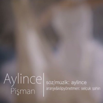 Pisman