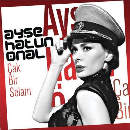 Cak Bir Selam