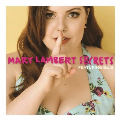 Secrets