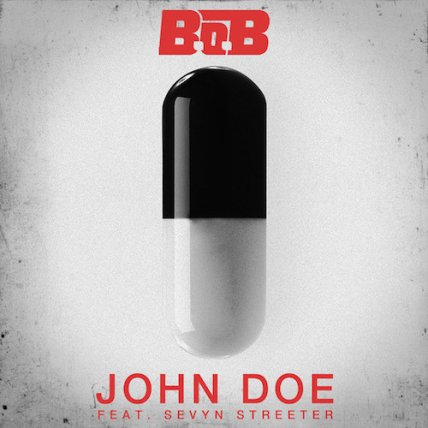 John Doe - Remix