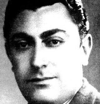 Chashme Atashin