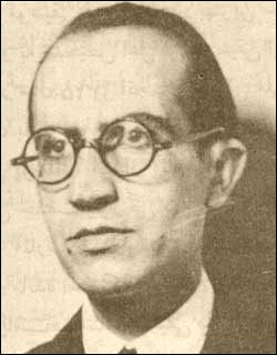 Eshghe Soozan