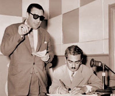 Maraa Asheghi Sheyda