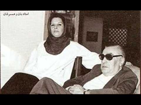 Yadi Az Gozashte Ha - Banaan Interview