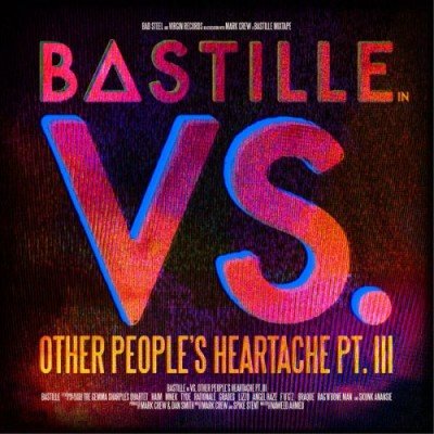 VS. Other Peoples Heartache Pt. III