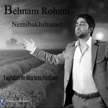 Nemibakhshamet