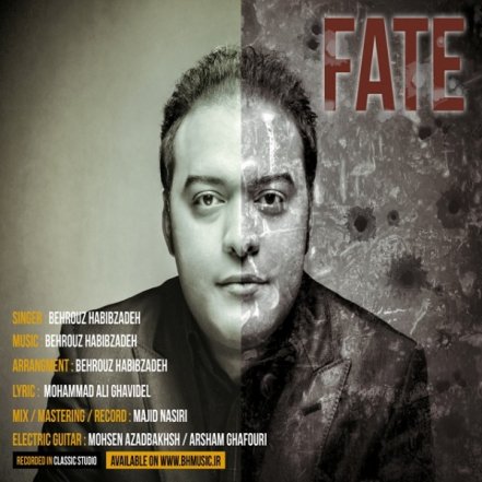 Fate
