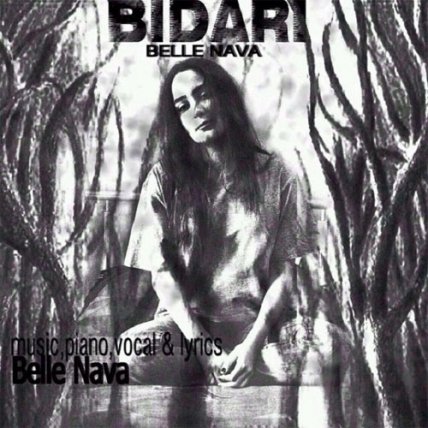 Bidari