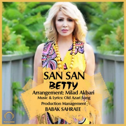 San San
