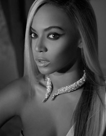 Partition