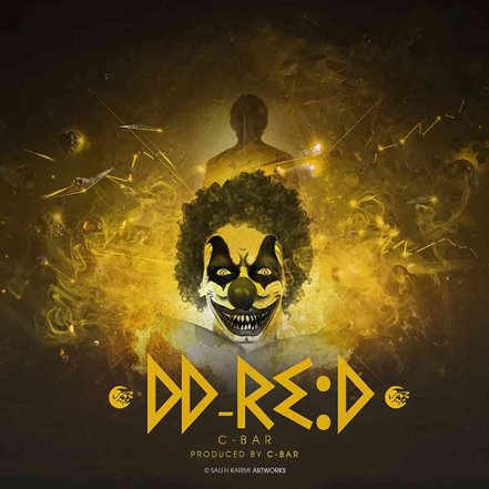 DD-RED