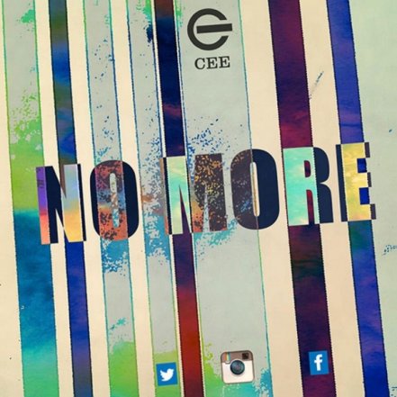 No More