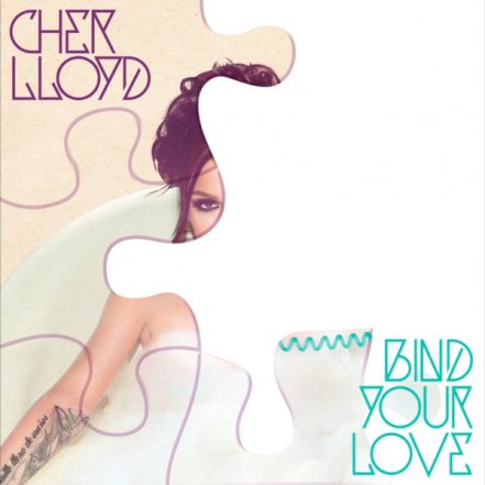Bind Your Love