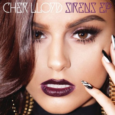 Sirens - EP
