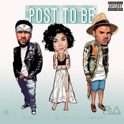 Post To Be