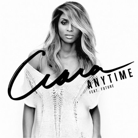 Anytime