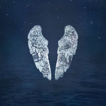 Midnight