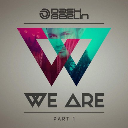 We Are