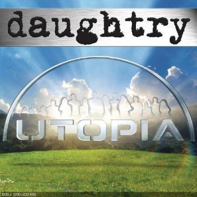 Utopia