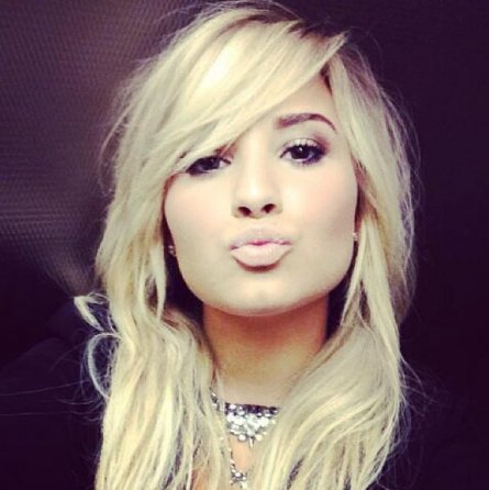 Beso Me Mucho