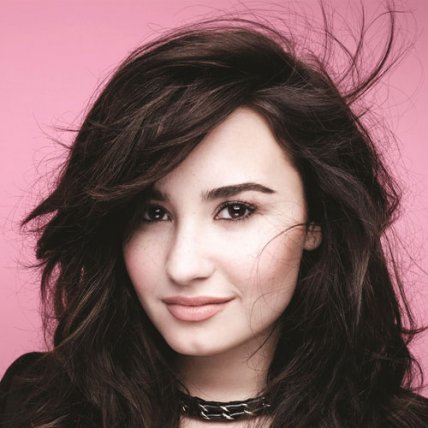Demi